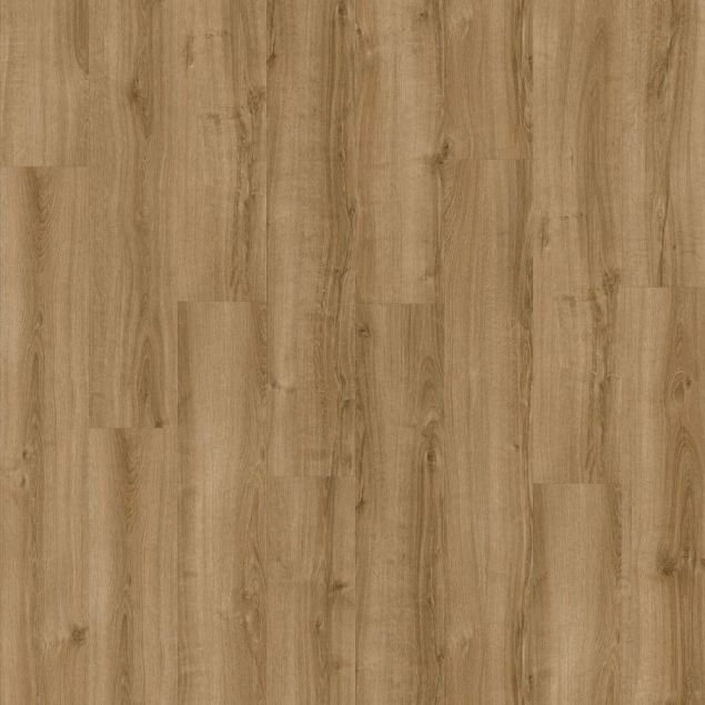 Orla - Awali Dryback swatch
